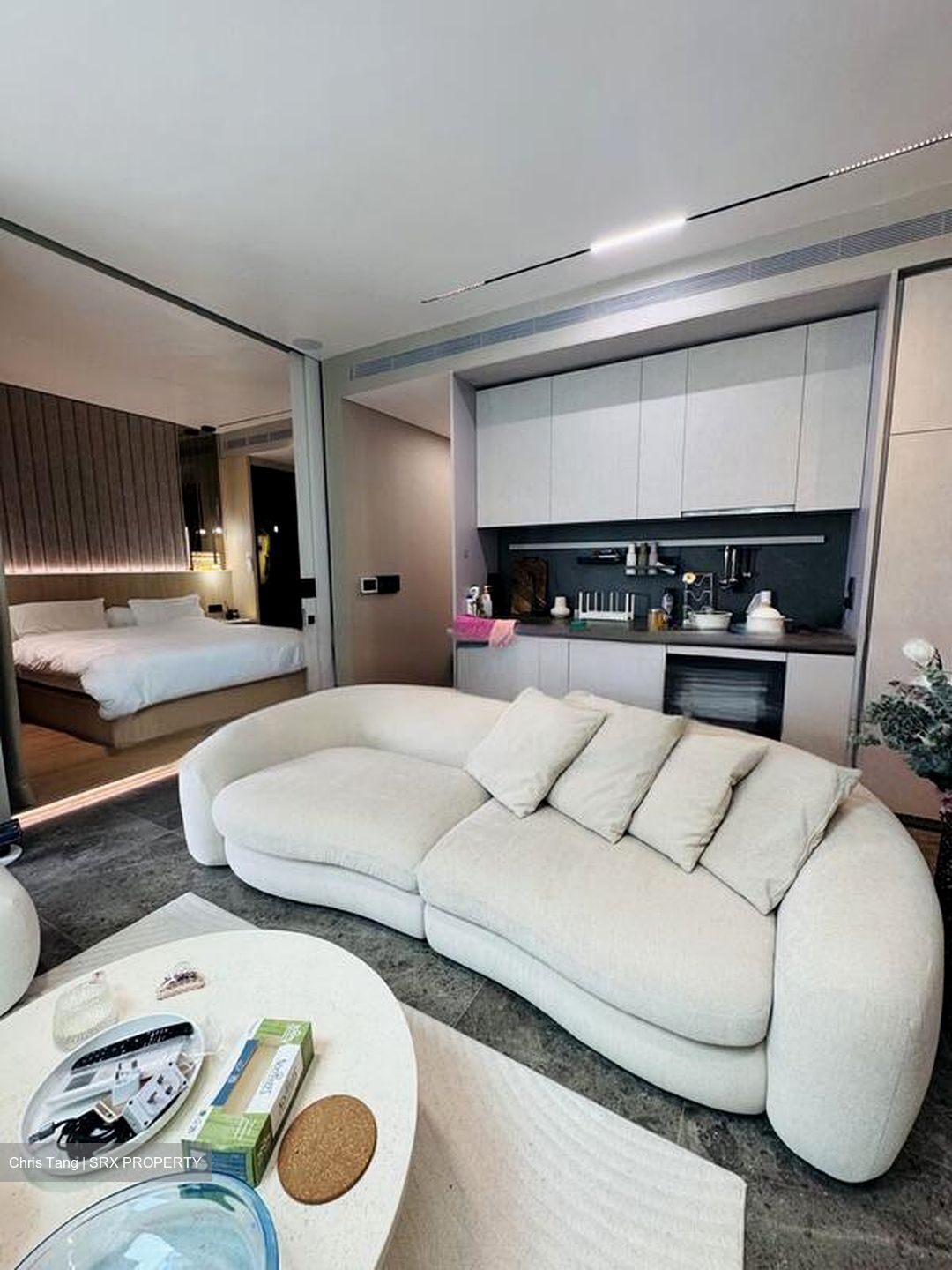 Cuscaden Reserve (D10), Condominium #483983701